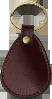 Logo trade reklaamkingitused foto: Võtmehoidja 59004500