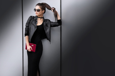 Logo trade reklaamkingid foto: Päevik A5 Märkmik 93807500