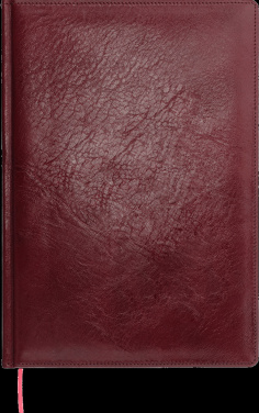 Logotrade ärikingi foto: Kalendermärkmik 642131