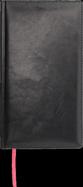 Logotrade meened pilt: Kalendermärkmik 639131