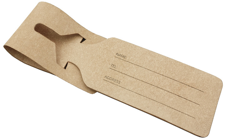 Logotrade meene foto: Pagasilipik 969107