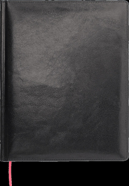 Logotrade ärikingituse foto: Kalender 641131