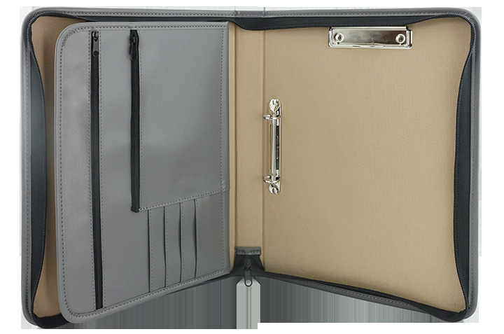 Logotrade reklaamtoote foto: FILEMON portfoolio 820119