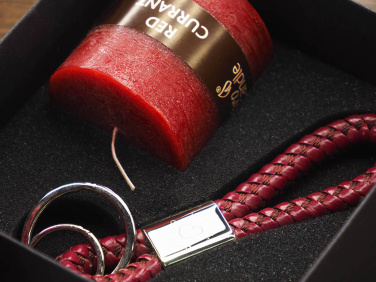 Logo trade meene pilt: Jõulukomplekt 1755124