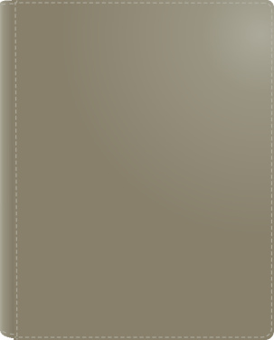 Logo trade meene pilt: Menüü kaaned 1074119