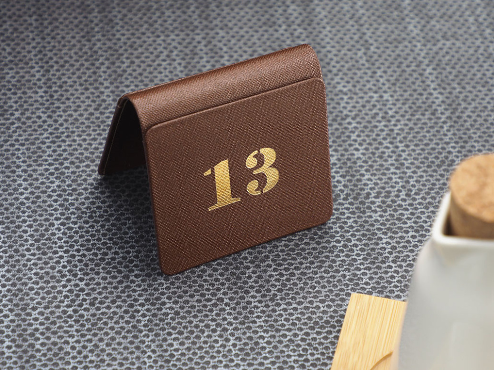 Logo trade firmakingitused foto: Informatsioonialus 1687280