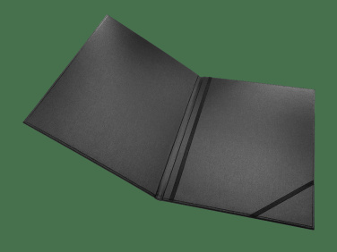 Logotrade firmakingid pilt: Diplomi kate 1700280