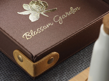 Logotrade reklaamtooted pilt: Karp 1653280