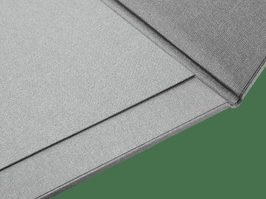 Logotrade reklaamtooted pilt: Märkmik 1701280