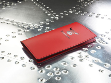 Logotrade ärikingid pilt: Arve kaaned 1152094