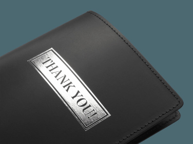 Logo trade ärikingid foto: Arve kaaned 1152094