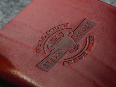 Logotrade ärikingi foto: Arve kaaned 1203141