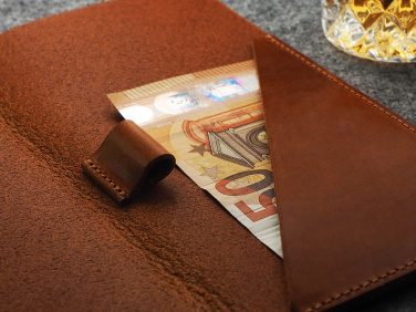 Logotrade reklaamkingitused pilt: Arve kaaned 1203141