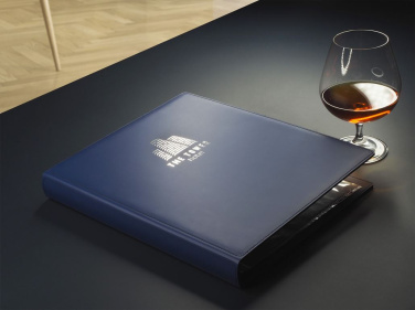 Logo trade firmakingi pilt: Hotelli juhis  1210094