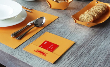 Logo trade firmakingituse pilt: Arve kaaned 1053094