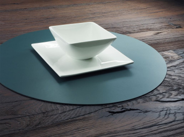 Logotrade reklaamkingitused pilt: Lauamatt 1041094