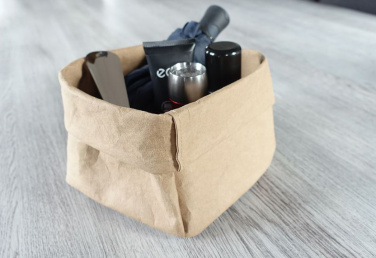 Logotrade reklaamkingitused pilt: Pesupaberi kott 949106