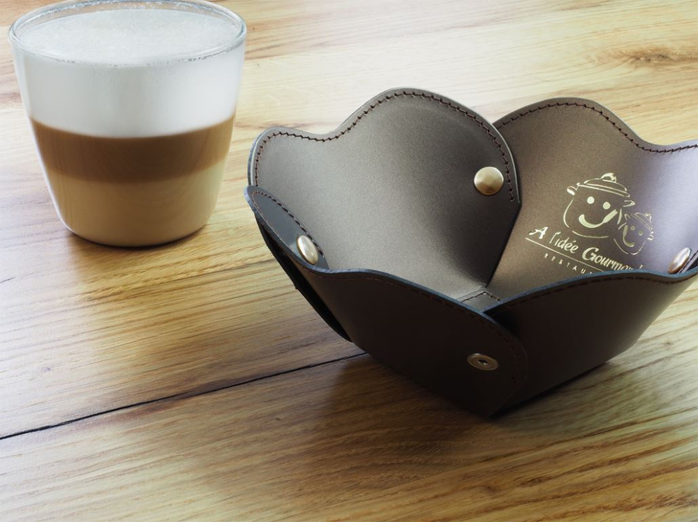 Logotrade ärikingid pilt: Korv 1035094