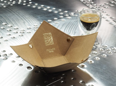 Logotrade ärikingituse foto: Korv 1033106