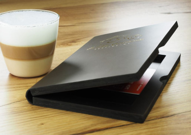 Logotrade reklaamkingitused pilt: Arve kaaned 1157094