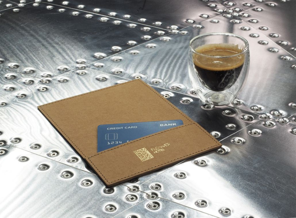 Logotrade firmakingid pilt: Arve kaaned 1053106