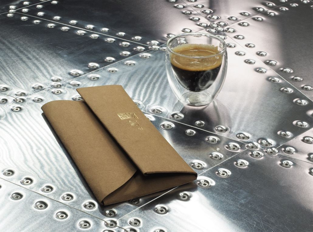 Logotrade reklaamtoote foto: Arve kaaned 1195106