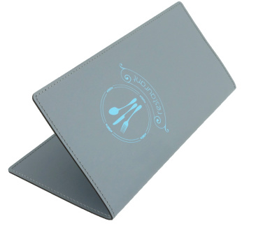 Logotrade ärikingitused pilt: Arve kaaned 1052094