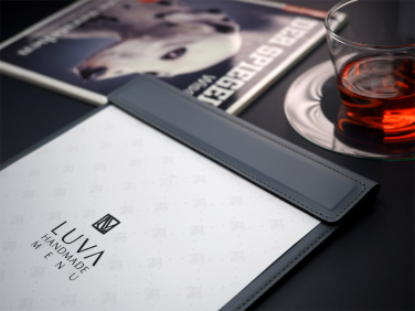 Logo trade firmakingituse pilt: Menüü kaaned 1241094