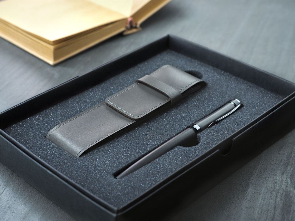 Logotrade meened pilt: Komplekt 1254131