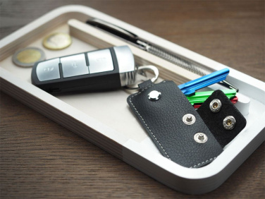 Logo trade reklaamkingituse pilt: Võtmehoidja 1276157