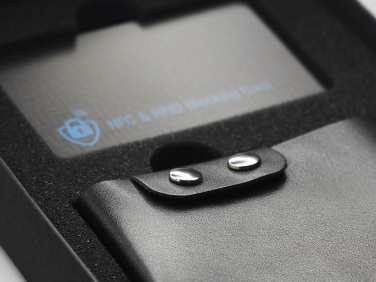 Logo trade meene pilt: Komplekt 1715131