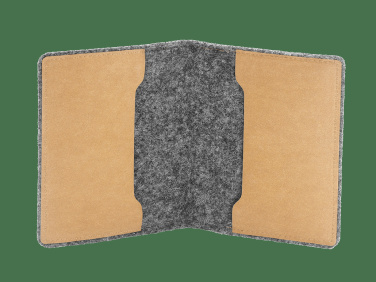 Logo trade firmakingi pilt: Komplekt 1714140