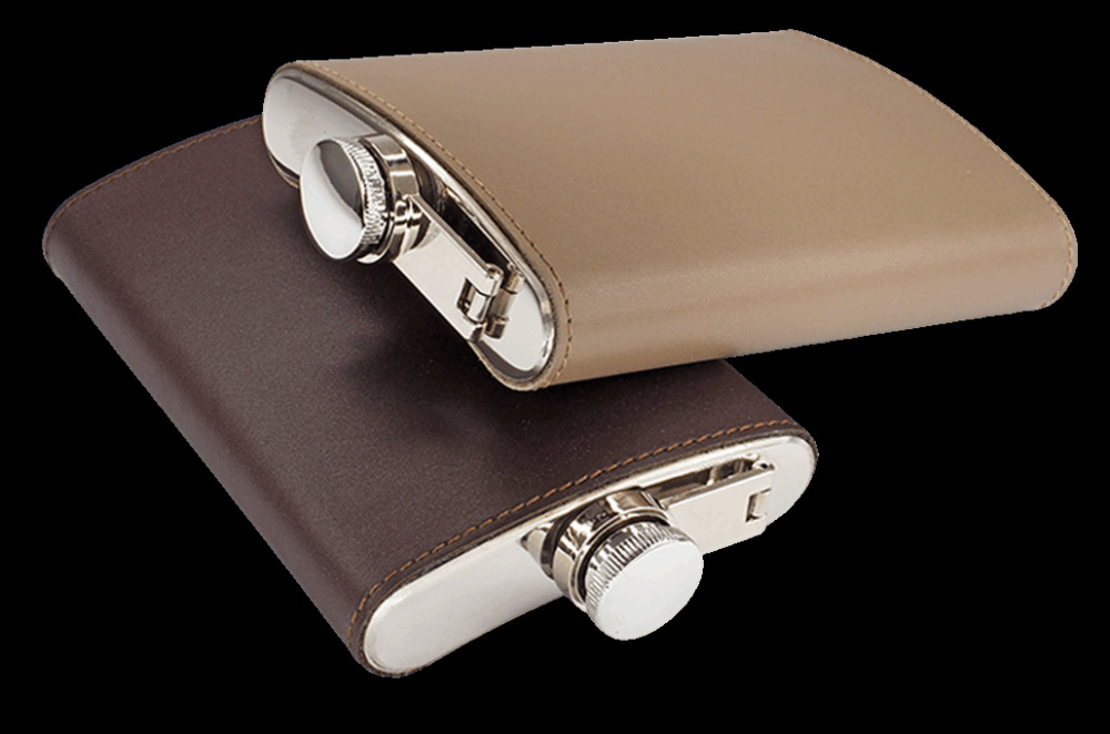 Logo trade reklaamkingituse pilt: Plasku 425131