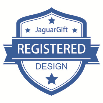 Logotrade meened pilt: RFID rahakott 1249131