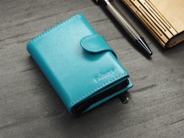 Logo trade firmakingi pilt: RFID rahatasku rahakott 1237131