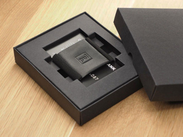 Logotrade reklaamkingi foto: Rahakott 542131