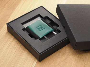 Logo trade reklaamkingi pilt: Rahakott 542131