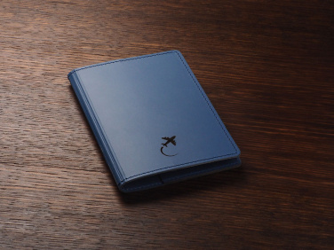 Logotrade reklaamtoote foto: Passikaaned 2148094