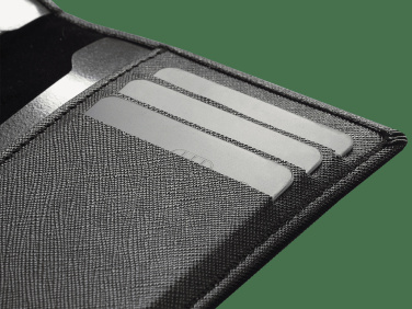 Logotrade reklaamtoote foto: Dokumendimapp 889113