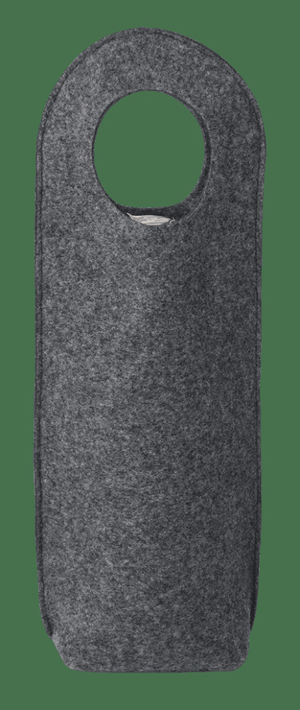 Logotrade reklaamtooted pilt: Veinikott 1608139