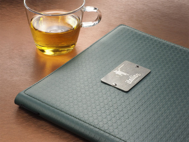 Logo trade reklaamkingid foto: Menüü kate Fine Dining Pro 1220239