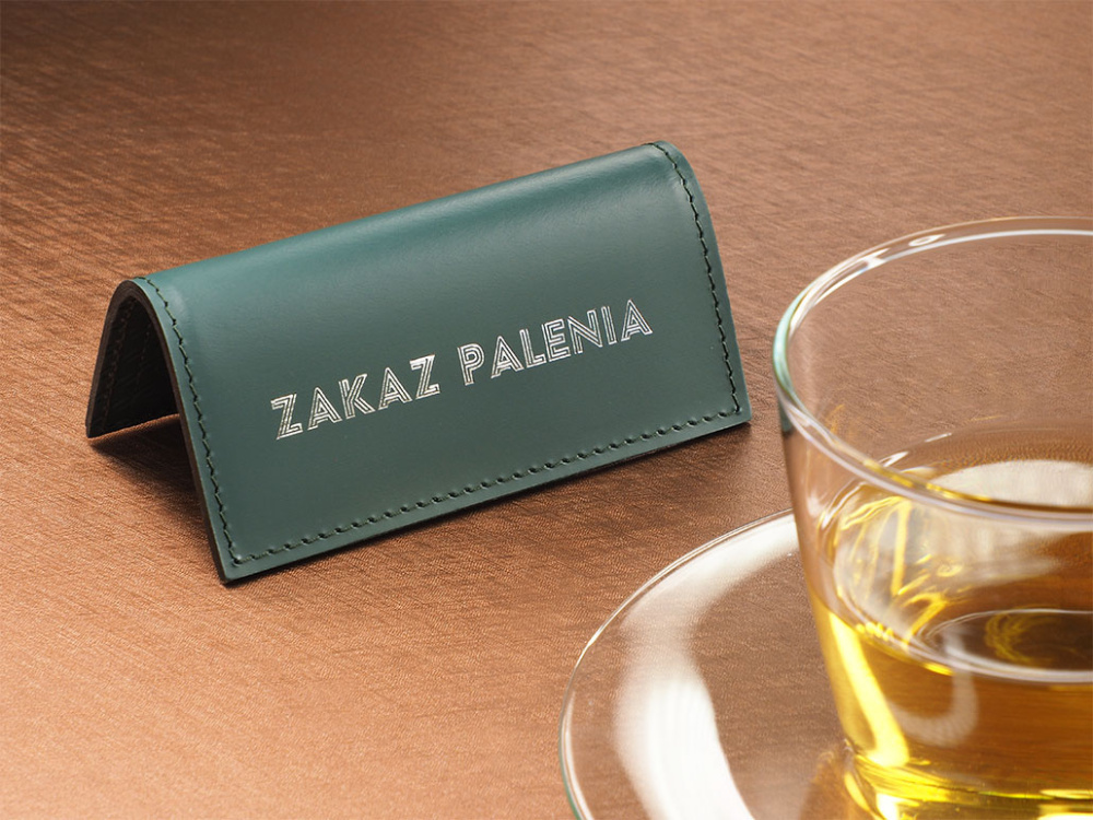 Logo trade ärikingid foto: Informatsioonialus 1030239