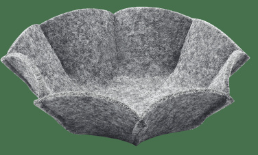 Logotrade firmakingi foto: Vildist korvike 1591139