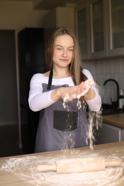 Logotrade ärikingituse foto: AMARO põll 1615165