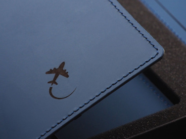 Logotrade ärikingi foto: Komplekt 2152094