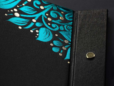 Logotrade firmakingid pilt: Menüü kaaned 1681280