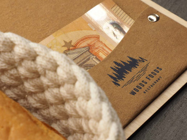 Logotrade meened pilt: Arve kaaned 1053121