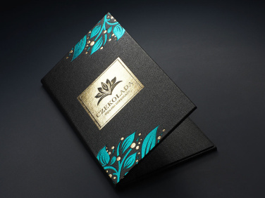 Logo trade meene pilt: Arve kaaned 1683280