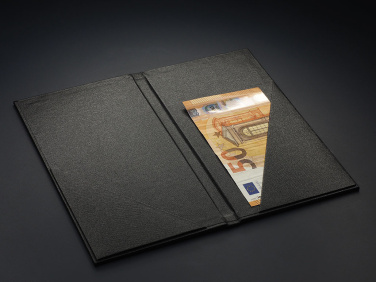 Logo trade reklaamkingid foto: Arve kaaned 1683280