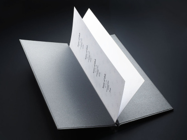 Logotrade meened pilt: Menüü kaaned 1680280